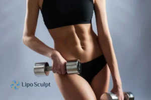 Get a body like your favourite TV star 2 Get the body of your favourite tv star Heanor call LIpo Sculpt today!