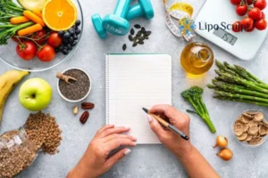 Best Weight Loss Diet Plan For Men 4 How to plan your diet for men Heanor to get best results!