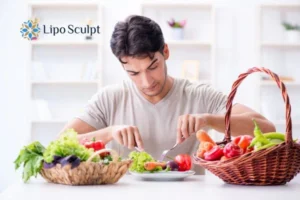 Best Weight Loss Diet Plan For Men 3 What is the best diet plan for men Heanor Find out more now!