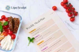 Best Weight Loss Diet Plan For Men 5 Get the best results from Lipo Sculpt with non surgical weight loss plus best diet for men Heanor