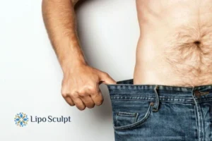 Best Weight Loss Diet Plan For Men 2 The best diet plan for men Heanor - learn more from Lipo Sculpt