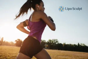 How to Tighten Your Vagina Naturally With Liposculpting 4 Feel more confident today book your femiwand Heanor treatment today!