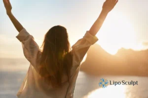 How to Tighten Your Vagina Naturally With Liposculpting 2 Naturally tighten your vagina with Femiwand Heanor book in today!