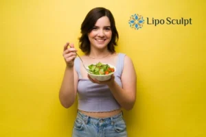 Natural Diet Options For Body Transformation 3 For the best body transformation Heanor your diet plays a huge role!
