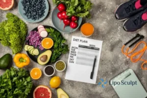 Natural Diet Options For Body Transformation 5 Boost your body transformation Heanor call our team today!