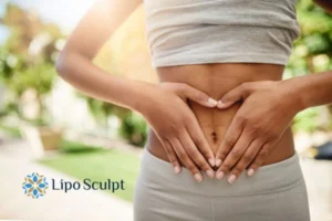 Natural Diet Options For Body Transformation 4 Speak to our team today about your body transformation Heanor goals!