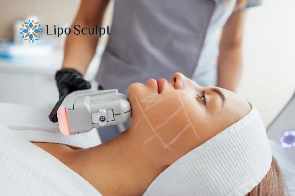 HIFU vs Botulinum Toxin: Understanding the Differences 1 HIFU vs Botox Heanor What is the best option for you?