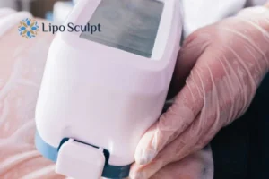 Get a body like your favourite TV star 4 Get your summer body ready with just one session of cryolipolysis Heanor today with Lipo Sculpt!