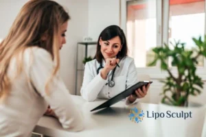 How to Fight Aging Symptoms 6 Book your consultation today to fight aging symptoms Heanor today!