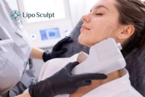 How to Fight Aging Symptoms 4 Fight Aging Symptoms Heanor with a short course of non surgical treatments today!