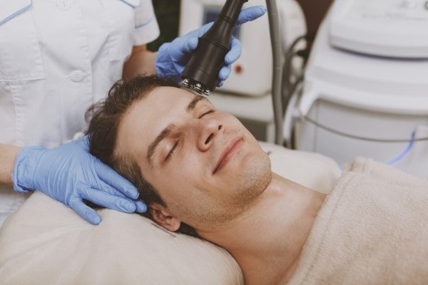 HIFU vs Botulinum Toxin: Understanding the Differences 5 So, which is better: HIFU or Botox Heanor?