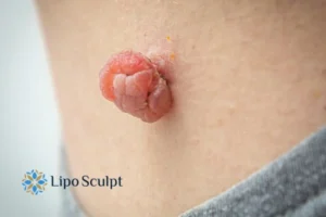Cryopen Top 5 Treatable Conditions 3 Do you want to remove a skin tag fast? Cryopen Heanor is safe and fast acting call our team today!