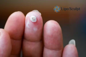 Cryopen Top 5 Treatable Conditions 4 Do you have a persistent wart of verruca that you cannot shit? Cryopen Heanor treatment will work call us NOW!
