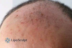 Cryopen Top 5 Treatable Conditions 6 Do you suffer with keratosis and would love to have it removed? Cryopen Heanor is the best non surgical alternative!