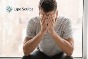 Erectile Dysfunction - Causes and Treatments 2 Erectile Dysfunction – Causes and Treatments Heanor