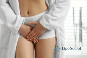 Understanding Urinary Incontinence and How Femiwand Can Help 2 Urinary incontinence treatment Heanor can impact your life - take action today!