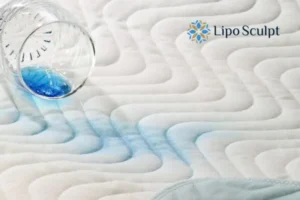 Understanding Urinary Incontinence and How Femiwand Can Help 5 Urinary incontinence treatment Heanor - Femiwand the perfect treatment for women!