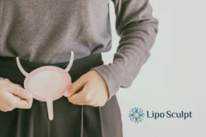 Understanding Urinary Incontinence and How Femiwand Can Help 3 You can recover from Urinary incontinence treatment Heanor - find out more today!