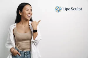 Understanding Urinary Incontinence and How Femiwand Can Help 6 Book your urinary incontinence treatment Heanor today! Call Lipo Sculpt NOW!