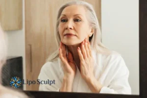 How Often Can I have a Total Skin Tightening Treatment? 1 How often can you have Morpheus 8 Treatment Heanor done? Read on NOW!