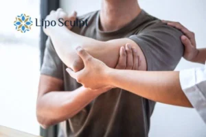 Injury Recovery Using Tonesculpt 1 How can Tonesculpt help you with injury recovery Heanor