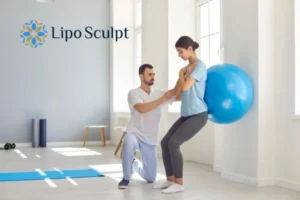 Injury Recovery Using Tonesculpt 5 Increase the success of your injury recovery Heanor today!