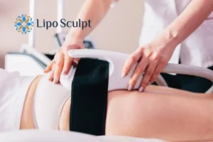 Injury Recovery Using Tonesculpt 6 Increase your muscle mass - accelerate your injury recovery Heanor in as little as 2 weeks!