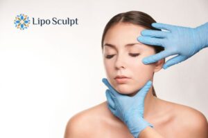 Explaining Total Skin Tightening Treatment And What It Can Do For You 1 Interested in Morpheus8 Heanor treatment - call our tema today!