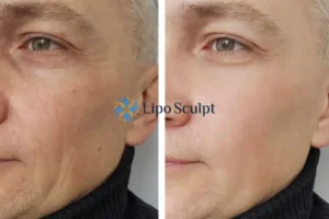 Explaining Total Skin Tightening Treatment And What It Can Do For You 5 Book in for Morpheus8 Heanor today!