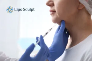 How Long Does It Take To Recover From Aqualyx 4 Want to know more about Aqualyx injections Heanor - contact our team today!