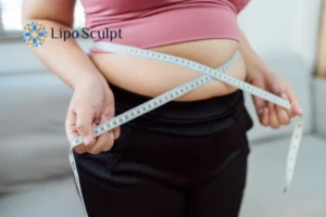 How Long Does It Take To Recover From Aqualyx 2 Are you experiencing hormonal weight gain? Aqualyx injections Heanor can help - contact us today!