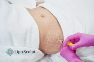 How Long Does It Take To Recover From Aqualyx 3 Do you want to sculpt your body but want to know about Aqualyx injections Heanor recovery time?