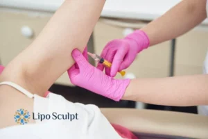 How Long Does It Take To Recover From Aqualyx 1 Want to know about recovery time after Aqualyx injections Heanor? Read on now!