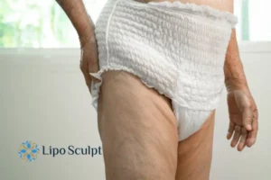 EM Chair: A Non-Surgical Solution for Treating Faecal Incontinence 3 Are you limited because of faecal incontinence Heanor? Learn more on treatment options today!