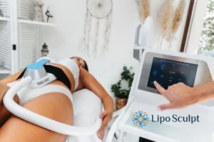 5 Benefits of EM Tone Sculpt for a Stronger, Healthier You 4 Book your Em Tone sculpt Heanor treatment today!