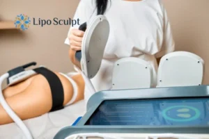 5 Benefits of EM Tone Sculpt for a Stronger, Healthier You 3 Brazilian butt lift with EM Tone sculpt Heanor - call our team today!