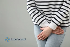 EM Chair: Revolutionizing the Treatment of Bladder Prolapse 3 EM Chair Treatment Heanor for bladder prolapse. Call now!
