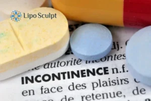 EM Chair: Revolutionizing the Treatment of Bladder Prolapse 4 Are you considering surgery for bladder prolapse? Speak to Lipo Sculpt Heanor today for another option.