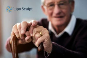 EM Chair Near Me 2 Are you looking for incontinence treatment near you? Lipo Sculpt Heanor offer EM Chair treatment in your own home!