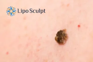 Cryopen – Safest Seborrheic Keratosis Treatment 1 Book in for Seborrheic Keratosis removal treatment Heanor today!