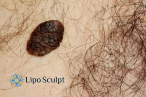 Cryopen – Safest Seborrheic Keratosis Treatment 2 Do you have Seborrheic Keratosis Heanor?