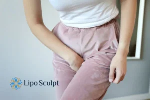 Rediscover Confidence: FemiWand's Non-Invasive Solution for Vaginal Health 4 Book a consultation today to improve your vaginal health Heanor fast!