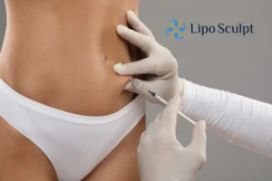 Melt Away Stubborn Belly Fat with Aqualyx Injections 4 Do you have stubborn belly fat Heanor - call our team today!