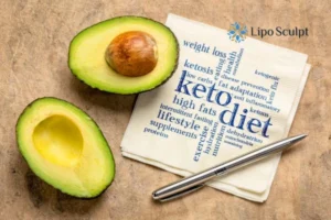 Building Muscle On a Ketosis Diet 3 Build muscle on your ketosis diet Heanor call our team today!