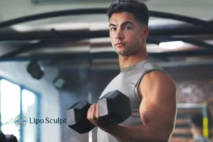 Building Muscle On a Ketosis Diet 4 Learn how to boost your ketosis diet Heanor and build muscle with Tone Sculpt!