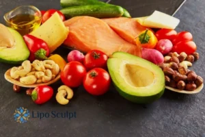 Building Muscle On a Ketosis Diet 2 Interested in a Ketosis Diet Heanor?