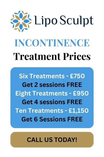 Erectile Dysfunction Treatment Heanor Prices