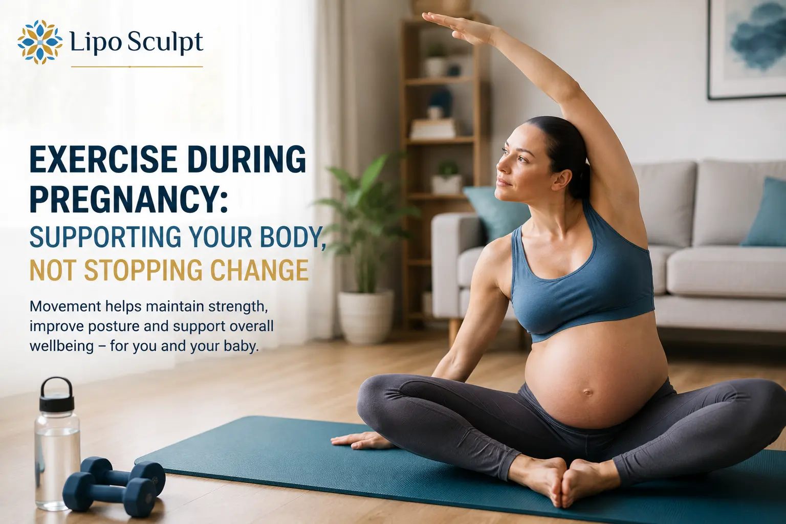 Does Exercise Reduce the Risk of Diastasis Recti? 2 Does Exercise Reduce the Risk of Diastasis Recti Heanor : Why Do Some Active Women Still Develop Diastasis Recti?